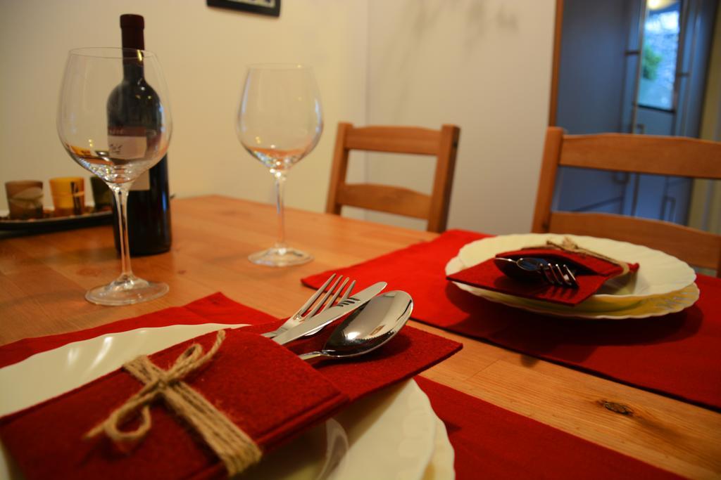 Apartment Arpa Любляна Екстериор снимка